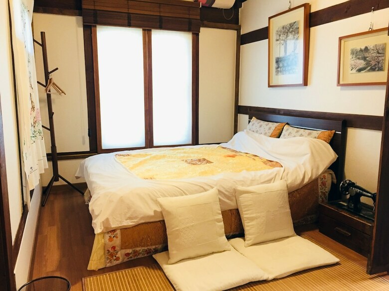 Hostal Gyodong-salrae