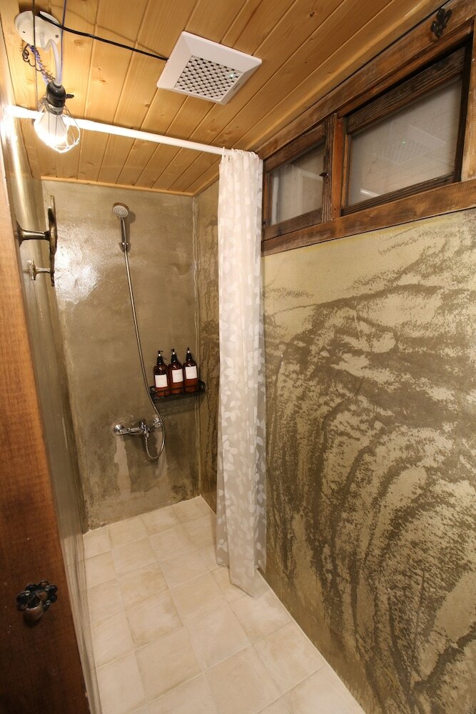 Hostal Gyodong-salrae