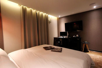 Dublin Hotel