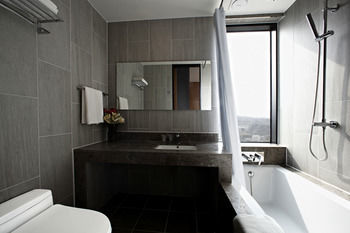 Ramada Gangwon Sokcho Hotel
