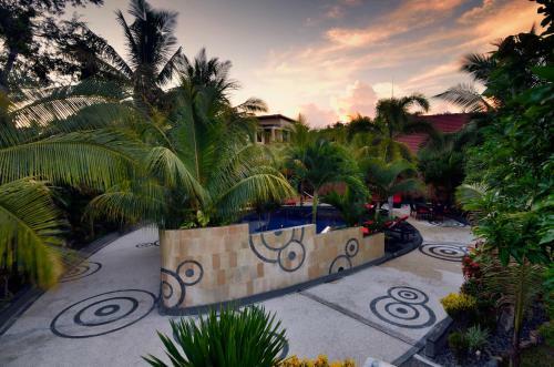 Riviera Villas Lombok