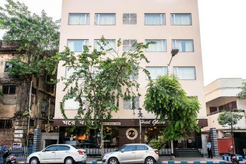 Hotel Treebo Globe International