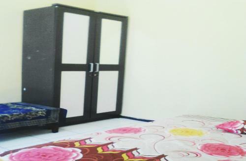 Hostal Kost Semarang Peterongan Timur
