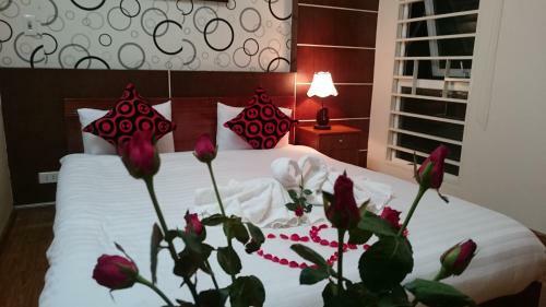 Advisor Family Homestay