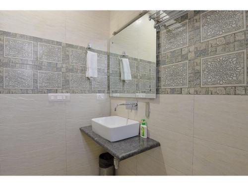 Medicity Service Apartments Gurgaon