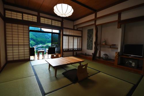 Suginoya