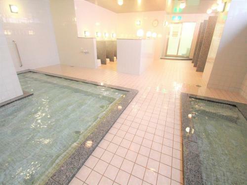 Rasso Life Stage Hotel