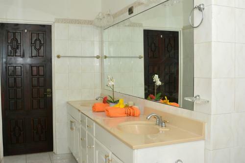 Paradise Palms Jamaica Vacation Rental