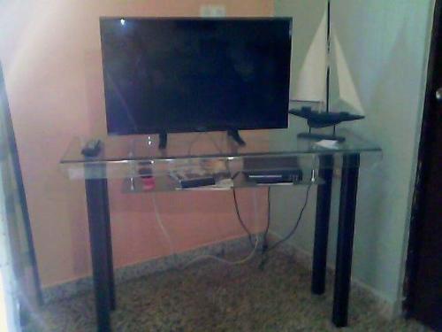 Apartamento Brisas De Borinquen