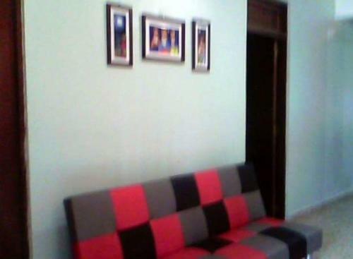 Apartamento Brisas De Borinquen