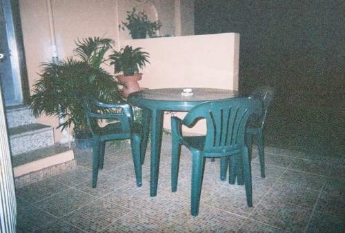 Apartamento Brisas De Borinquen