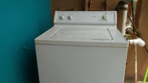 Apartamento Brisas De Borinquen