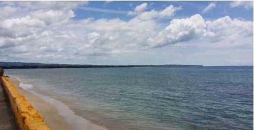 Apartamento Brisas De Borinquen
