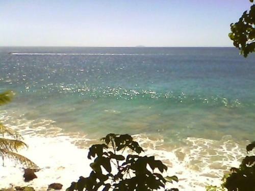 Apartamento Brisas De Borinquen