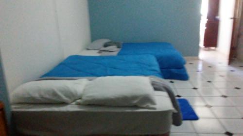 Apartamento Brisas De Borinquen