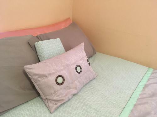 Apartamento Aguadilla Vacation Rental Las Delicias
