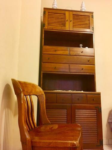 Apartamento Aguadilla Vacation Rental Las Delicias