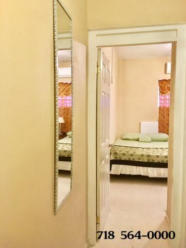 Apartamento Aguadilla Vacation Rental Las Delicias