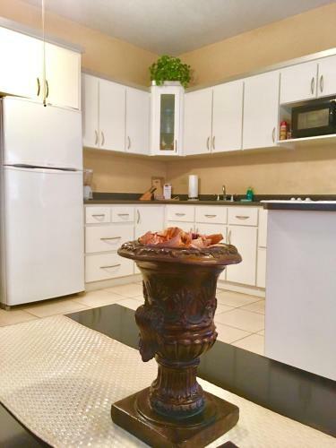 Apartamento Aguadilla Vacation Rental Las Delicias