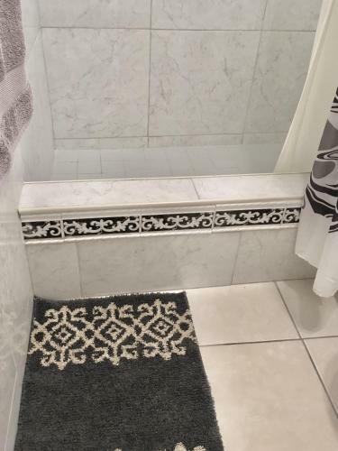 Apartamento Aguadilla Vacation Rental Las Delicias