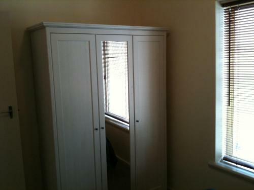 Apartamento Adelaide - Semaphore Beach Front