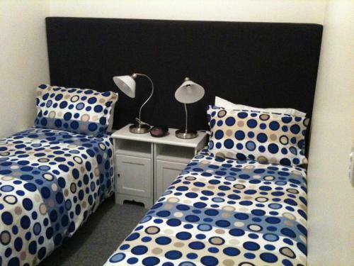 Apartamento Adelaide - Semaphore Beach Front