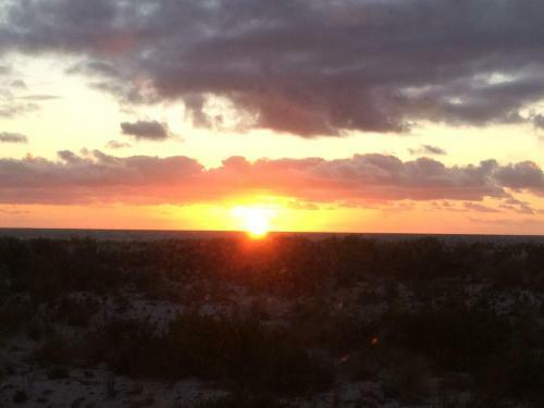 Apartamento Adelaide - Semaphore Beach Front