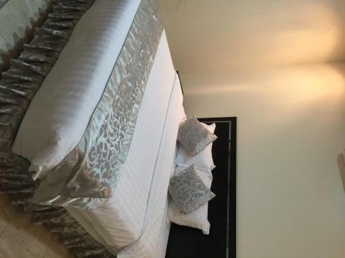 Apartamento Riva Suites