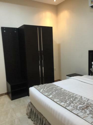 Apartamento Riva Suites