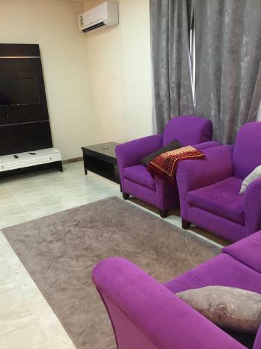 Apartamento Riva Suites