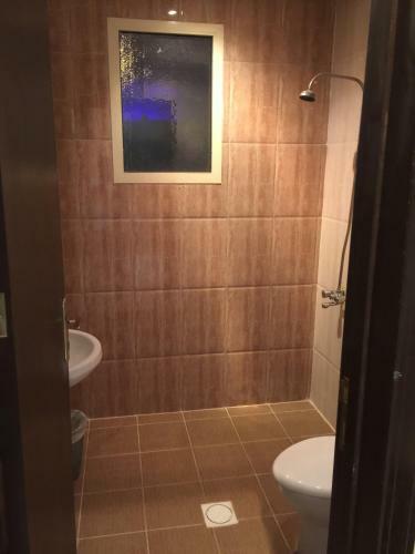 Apartamento Riva Suites