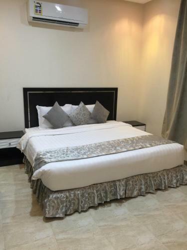 Apartamento Riva Suites