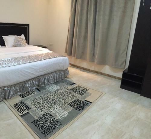 Apartamento Riva Suites
