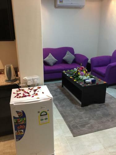 Apartamento Riva Suites
