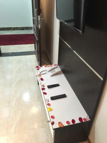 Apartamento Riva Suites