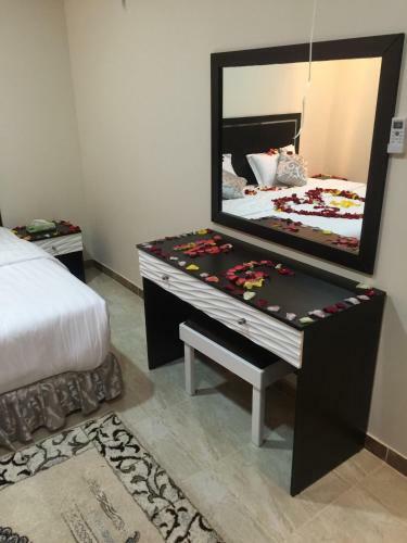 Apartamento Riva Suites