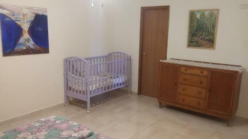 Apartamento Nof Hahoresh Shtula