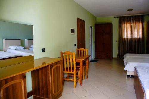 Hotel Venezia