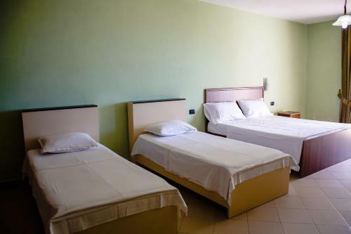 Hotel Venezia