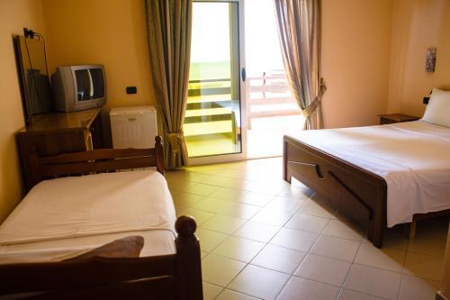 Hotel Venezia