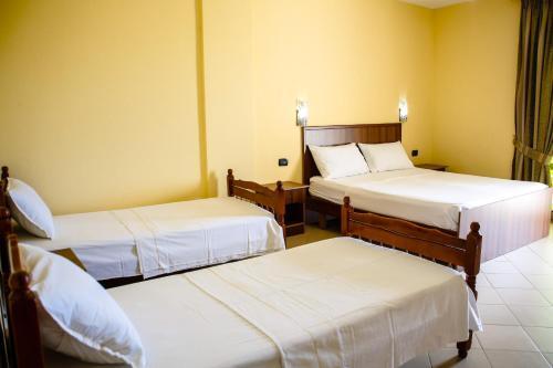 Hotel Venezia