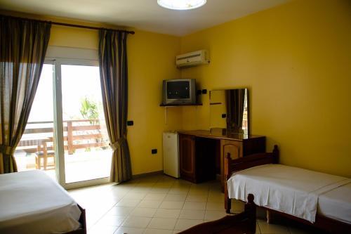 Hotel Venezia