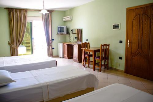 Hotel Venezia