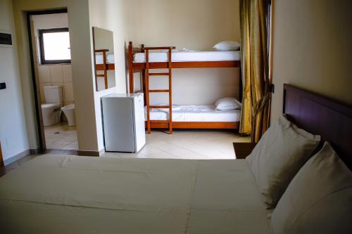 Hotel Venezia