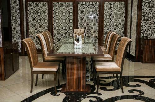 Azalea Hotel Baku