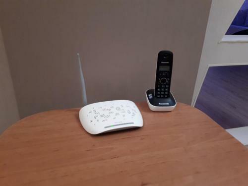 Apartamento Sahil 4 Bulvar More