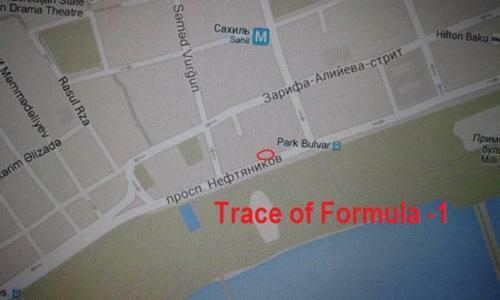 Apartamento Sahil 4 Bulvar More