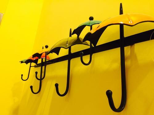 Leshan Haiyun International Youth Hostel