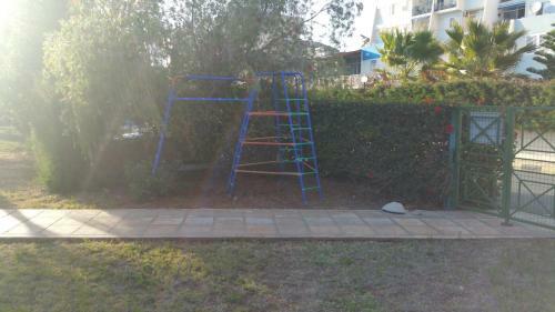 Apartamento Marina Beach Apts