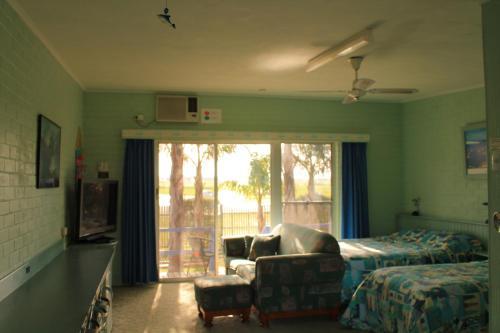 Inverloch Motel